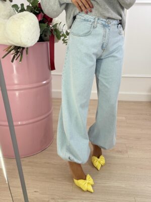 3c4e1899-b6b5-4805-830e-adee70e6134e