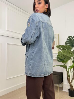 3d0c9dba-2383-44ca-b4a8-c7363ec9ae3e