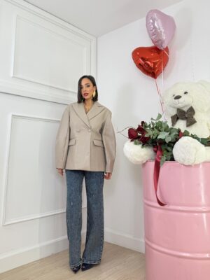 3dbdaa51-005d-4fae-9536-52a354af1a45