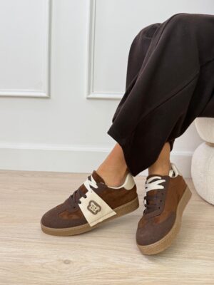 426e1969-27e2-4f52-bd50-4b0ed035a980