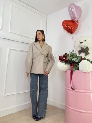 435dc72a-af2a-4fe8-ae57-a9a434275624