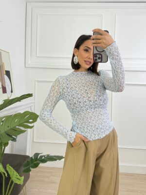 46f6d70c-b7a9-473b-9eea-35326de17090