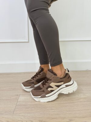 47442466-c3e7-44ef-878d-1598c247b30b