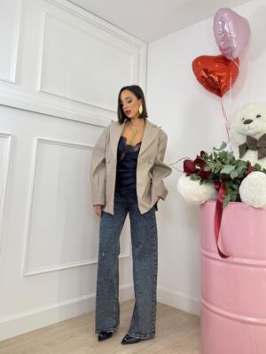 476b0d83-639e-4d64-bedd-acf25ab77137