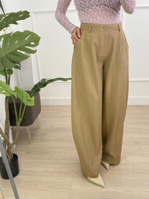 47c15bb3-b2aa-4572-82c5-3b2efd5edf99