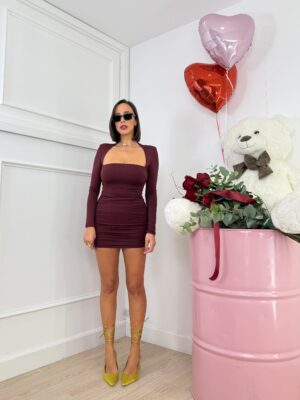 488d952d-454a-4a8d-8529-1b1f74741f69