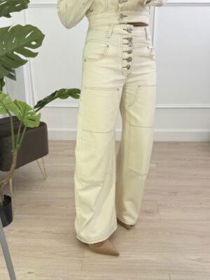 498edbd7-f058-4a82-9a00-b1a74018b603