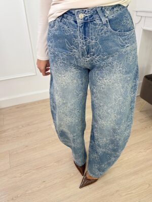 49caf37a-2b44-4441-96a6-5db41a1ddb8a