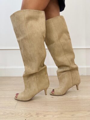 4af5cdf7-e8cb-4bed-8703-a340475e4c29