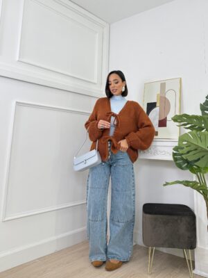 4bb0e099-c220-442f-96c9-98b42ef32790