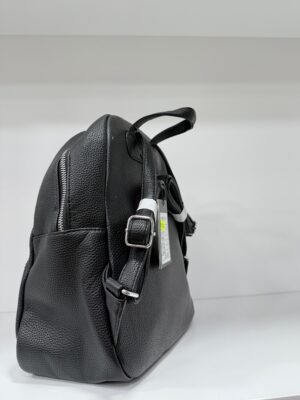 4db7b7a6-9b70-48b5-b01e-7eb22d88b233