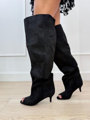 51dcbba9-950c-4aa7-9491-eac86da37177