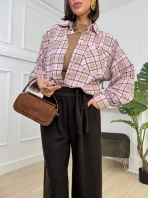 541ae085-8e1d-4ea8-aa32-5c171071a7c1