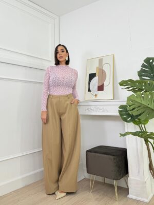 5424b395-d0fb-4356-bc7a-b69b7568c540