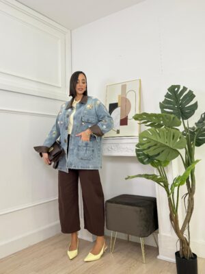 572ea5db-4eb9-48ea-8883-df4fa751fd7c