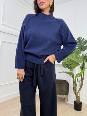 5743431e-2197-4000-8255-cd08db3112c3