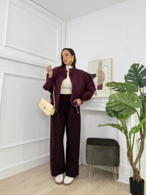 5a62859e-9825-4502-b10e-6f52c7058401