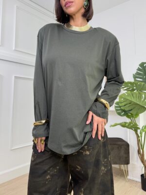 5abd55ea-1e9f-46c2-8258-8b4da94b03a8