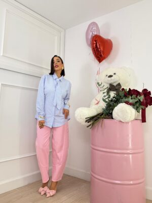 5acc1087-0690-45de-923b-caefcaff27c3