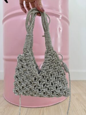 5b1771f5-1a2a-4832-9e19-65fee9f23dd7