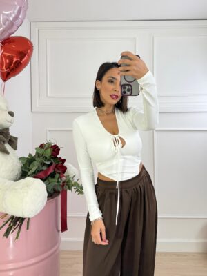 5c459e0a-a8bf-4221-8c76-c10bea5b9462