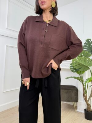 5e2dc320-2882-4472-8252-7c149c6cadb1