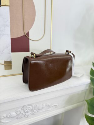 5ec3bac5-6d15-4271-8e88-69fddf90242f