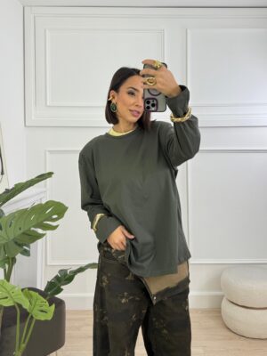 5f24ed75-1c1b-43cb-9b68-e8ee5f2861de