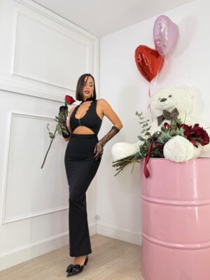 60ad9396-992e-4478-a178-aea88252ee8e