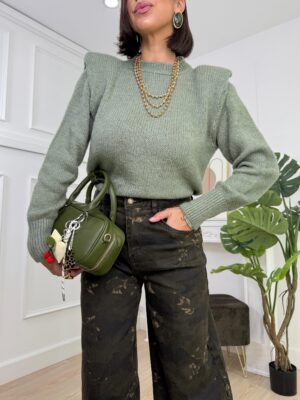 60b6c78e-aa38-4242-bf0d-3b2d36d8079a