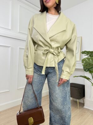 6121ae4b-004b-4a17-aced-338da6c6203d