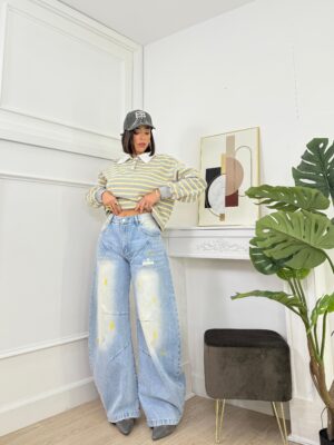 632a2acd-52e0-44ba-905e-1acb68cbefbe