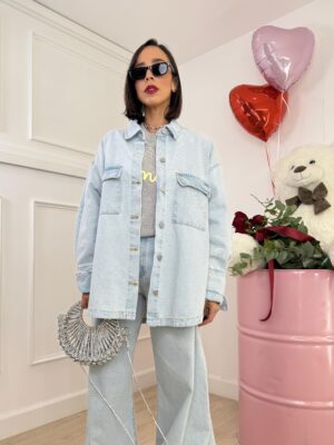 64a83f58-e4e5-4d3c-8985-df8ecc11109b