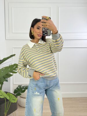 64dd25c8-b03b-4f7a-9714-0d8f2b87cb2d