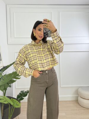 6941bb5b-33bc-4cf1-ba45-79e8f506adae