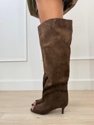 6d00d3c6-ee40-42c5-a2b2-8f9bc87324d3