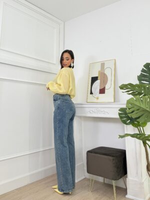 6d5d2588-bd32-47e0-83d3-ca0093fc4291