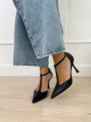 6dbda2ca-ec94-46e3-88ce-2bf8221ea24a