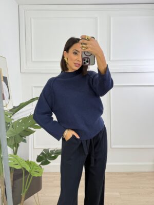 7172ad9e-c9bb-40a9-b581-568efe5e0ee8