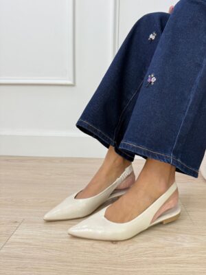 73b96a7f-e4c2-4145-a6c8-6657bde5db95