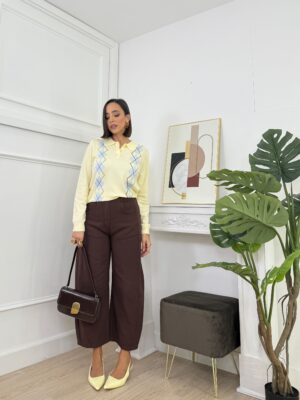 77cb30e0-eff8-41c4-8d3c-834c8efc5a7f