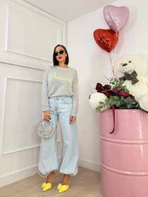 7ed5e165-2c9a-4520-a654-19b7fe089dd9