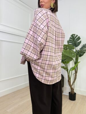 7f4eee56-b035-411e-a041-bfca3c570361