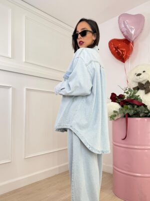 7f6de713-c02d-44be-95fd-0f57830980d9