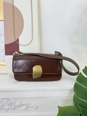 8022bb66-f0fc-4042-ae7d-61fe0ee8eeeb