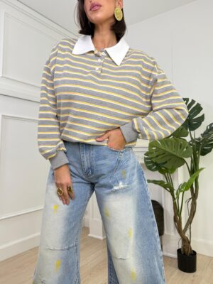 81168e4e-584e-47c5-b939-8dd137fbf186