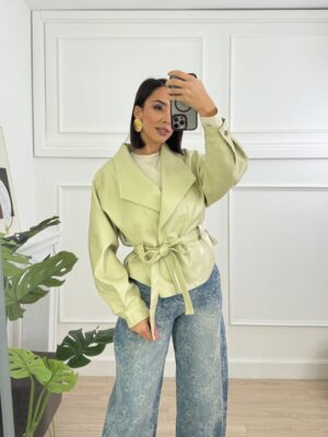 82118f63-0b7c-4e44-91c4-5db9bfed21b4