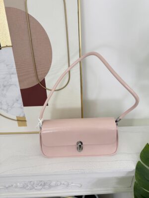 82cafc66-7d27-4f4b-9aa4-904b4d88c928