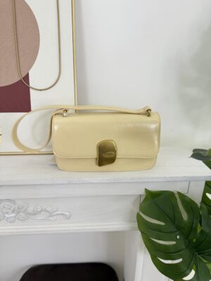 83f03ac4-57e4-42de-baf9-55a386aeee2e