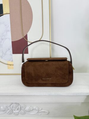 8484a2e9-f84a-4ba1-9a52-4ce9e138f48b